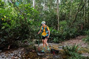 BIB: 
                            <button type="button" onclick="openModal(22350438)" class="btn btn-primary btn-sm float-right btn-popup" data-toggle="modal" data-target=".modal-high-quality">
                        <i class="fas fa-shopping-cart"></i> Add to Cart
                    </button>
                                            <button type="button" onclick="isThisMe(22350438, true)" class="btn btn-success btn-sm float-right btn-popup btn-isme hidden" data-toggle="tooltip" data-placement="bottom" title="นี่คือรูปของคุณใช่ไหม คลิกที่นี่เพื่อเอาเข้าอัลบั้ม">
                        <i class="fas fa-plus"></i> Add to album
                    </button>
                    <button type="button" onclick="isThisMe(22350438, false)" class="btn btn-warning btn-sm float-right btn-popup btn-isnotme hidden">
                        <i class="fas fa-ban"></i> Remove from album
                    </button>